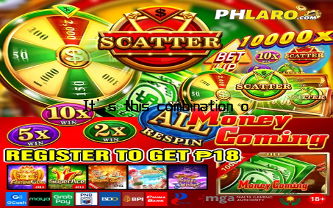 It’s this combination of rewards and emotions that makes Jili333 Casino the ultimate choice for gamers