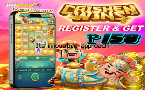 Its innovative approach to slot games has set new standards, making it a leader in the industry
