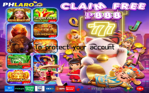To protect your account from unauthorized access, it’s important to take a few additional security measures