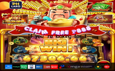 If you’re looking for the ultimate gaming experience, look no further than Jili333 Casino