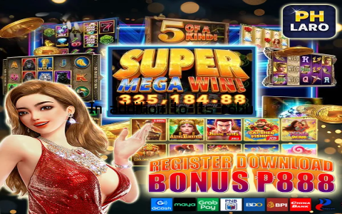 In addition to its robust customer support, Jili333 Casino is committed to accessibility
