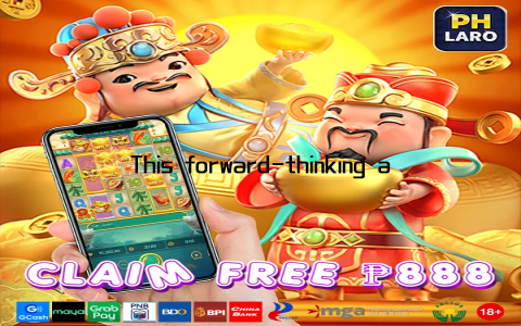 This forward-thinking approach ensures that Jili333 Slot remains relevant and engaging in a fast-paced gaming industry