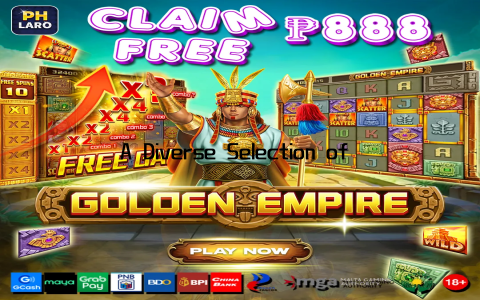 A Diverse Selection of GamesOne of the most appealing aspects of jili333 Casino is its extensive collection of games