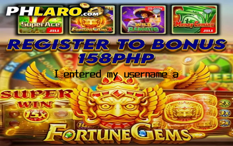 I entered my username and password, and within seconds, I was in