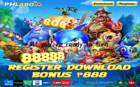 If you’re ready to turn your gaming sessions into rewarding adventures, Jili333 Slot is the perfect choice