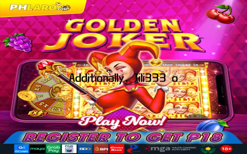Additionally, Jili333 offers excellent customer support, ensuring that players can get assistance whenever they need it