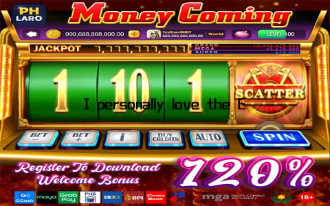 I personally love the Egyptian-themed slot, where the symbols include pharaohs, pyramids, and scarabs