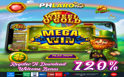 Free spins, multipliers, and bonus rounds can significantly increase the chances of winning big