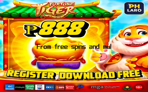 From free spins and multipliers to interactive mini-games, these features keep the experience fresh and unpredictable