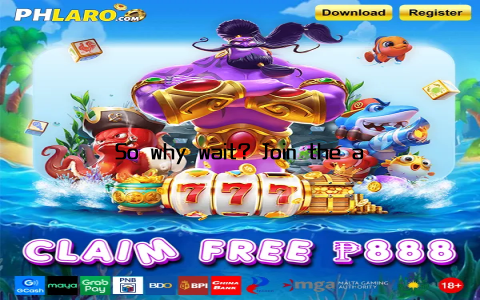 So why wait? Join the adventure today and discover the endless possibilities that await you at Jili333 Slot