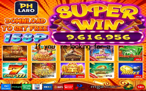 If you’re looking for a truly elite gaming experience, the VIP program at Jili333 Casino is the way to go